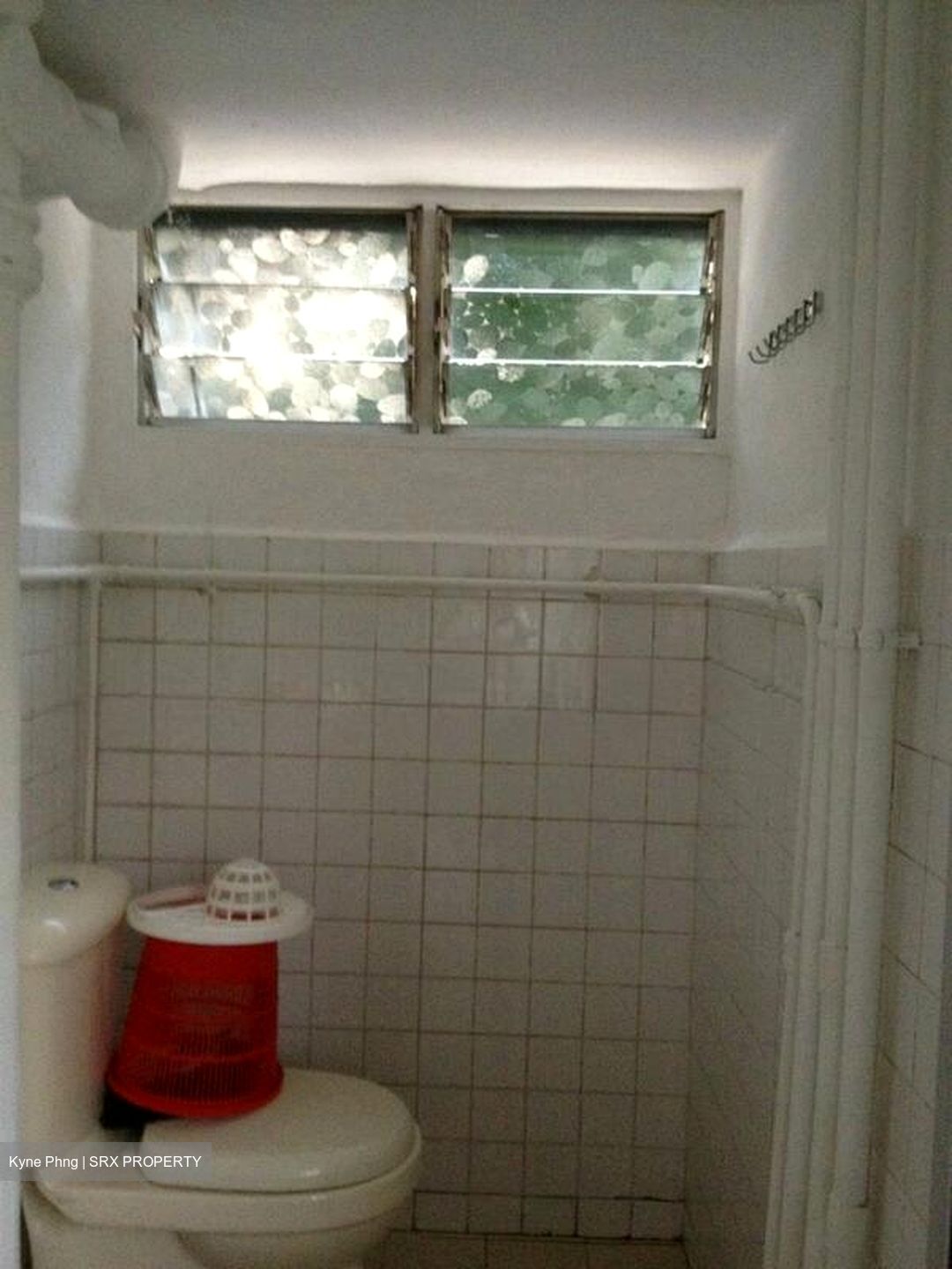 Blk 433 Clementi Avenue 3 (Clementi), HDB 4 Rooms #508729721